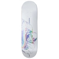 Tabla Skate Madness Ace Rumors Impact Pro Light 8.7''